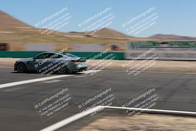 media/Jun-01-2024-Speed Ventures (Sat) [[e1c4d3acdb]]/Orange Group/Grid Start Finish/